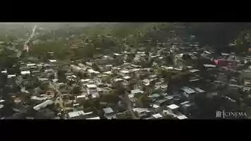 Free download Tierra Colorada [cinema] video and edit with RedcoolMedia movie maker MovieStudio video editor online and AudioStudio audio editor onlin